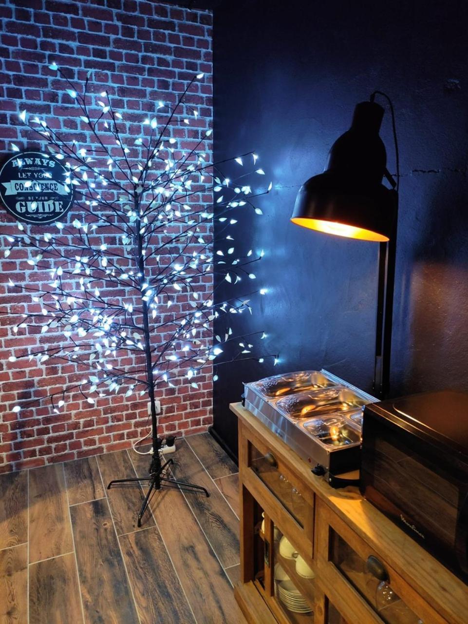 La Voute Du Pilat & Options Spa, Massage Сен-Шамон Екстер'єр фото